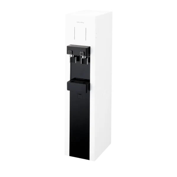 may-loc-nuoc-Coway-HARRY-CHP-590R_5 Máy lọc nước Coway HARRY (CHP-590R) 4