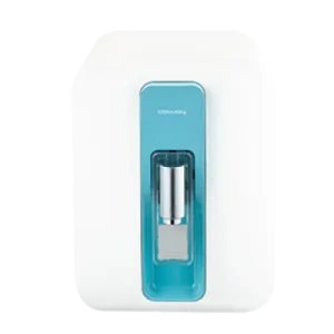 Máy lọc nước Coway JOEY (P-300R)