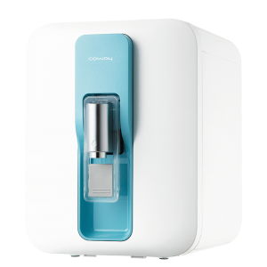 Máy lọc nước Coway JOEY (P-300R) 9