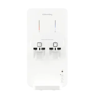 may-loc-nuoc-Coway-NEO-CHP-260L