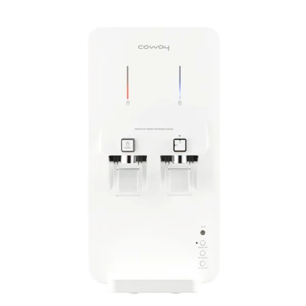 may-loc-nuoc-Coway-NEO-CHP-260L_1 may-loc-nuoc-Coway-NEO-CHP-260L