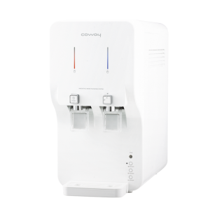 Máy lọc nước Coway NEO (CHP-260L) 5