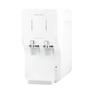 Máy lọc nước Coway NEO (CHP-260L) 2 Máy lọc nước Coway NEO (CHP-260L) 5