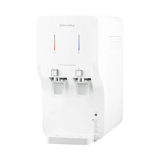 may-loc-nuoc-Coway-NEO-CHP-260L_2 Máy lọc nước Coway NEO (CHP-260L) 2