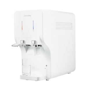 Máy lọc nước Coway NEO (CHP-260L) 6
