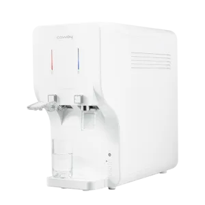 Máy lọc nước Coway NEO (CHP-260L) 3 Máy lọc nước Coway NEO (CHP-260L) 6