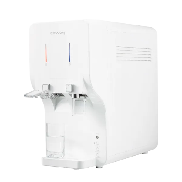 may-loc-nuoc-Coway-NEO-CHP-260L_3 Máy lọc nước Coway NEO (CHP-260L) 3
