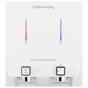 Pury - Thế giới máy lọc nước chính hãng 80 Pury - Thế giới máy lọc nước chính hãng 31