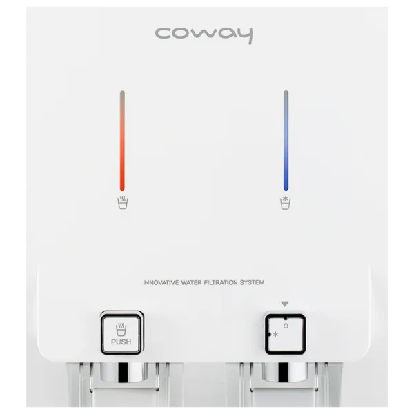 may-loc-nuoc-Coway-NEO-CHP-260L_4 Máy lọc nước Coway NEO (CHP-260L) 1