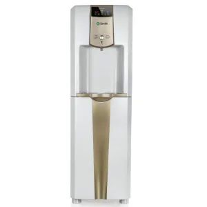 Máy lọc nước A. O. Smith ADR75-V-ET-1