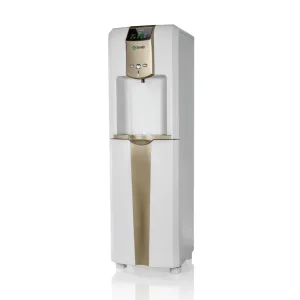 Máy lọc nước A. O. Smith ADR75-V-ET-1 7