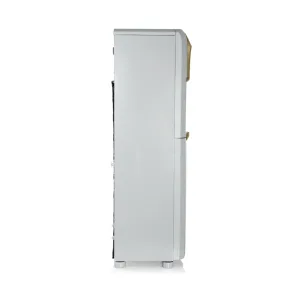 Máy lọc nước A. O. Smith ADR75-V-ET-1 8