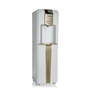 Máy lọc nước A. O. Smith ADR75-V-ET-1 9