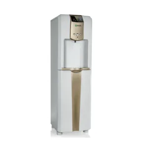 Máy lọc nước A. O. Smith ADR75-V-ET-1 9