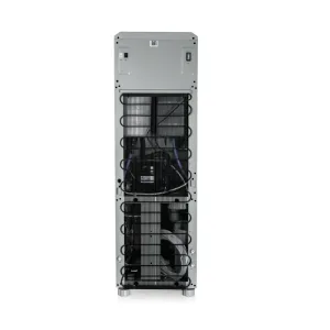 Pury - Thế giới máy lọc nước chính hãng 124 Pury - Thế giới máy lọc nước chính hãng 41