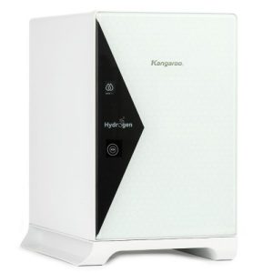 may-loc-nuoc-kangaroo-hydrogen-kg100hu