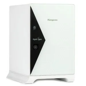 may-loc-nuoc-kangaroo-hydrogen-kg100hu