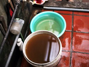 máy lọc nước ro máy lọc nước ro