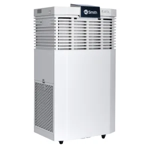 Máy lọc không khí AOSmith KJ420F-B01