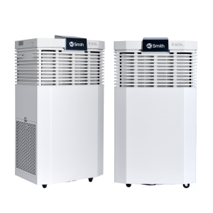 may_loc_khong_khi_Aosmith-KJ500F-B01