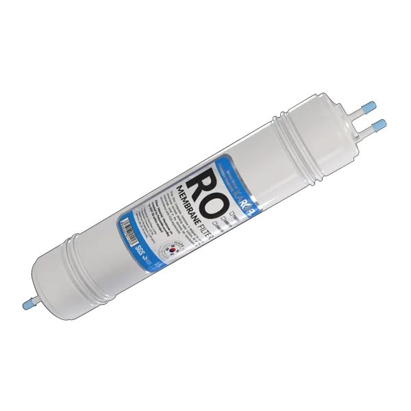 TOP 3 Máy lọc nước RO lọc được nước ô nhiễm dầu Styren? 20 ro-thay-nhanh-han-quoc-karofi