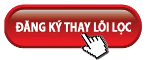 RƯỚC HỌA VÀO THÂN VÌ… KHÔNG THAY LÕI LỌC NƯỚC ĐỊNH KỲ 2