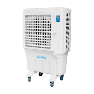 may-lam-mat-daikio-DKA-07000A