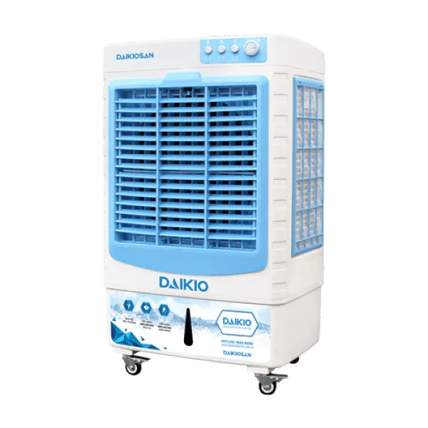 may-lam-mat-daikio-dk-4500d-dka-04500D-min may-lam-mat-daikio-dk-4500d-dka-04500D