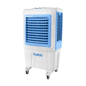 may-lam-mat-khong-khi-daikio-dka-05000a