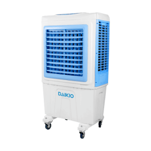 may-lam-mat-khong-khi-daikio-dka-05000b