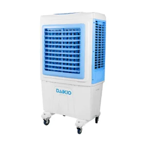 may-lam-mat-khong-khi-daikio-dka-05000b