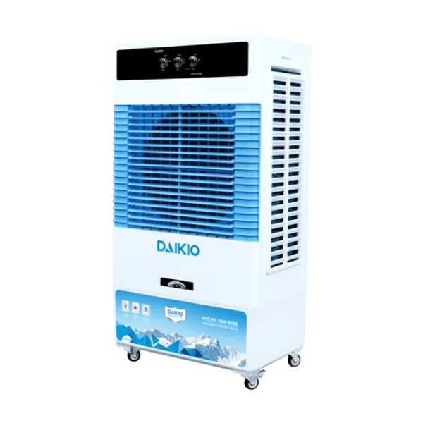 may-lam-mat-khong-khi-daikio-dka-06000A-min may-lam-mat-khong-khi-daikio-dka-06000A