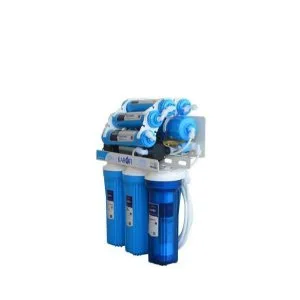 Máy lọc nước Karofi không tủ KT-eRO80 2 Máy lọc nước Karofi không tủ KT-eRO80 4