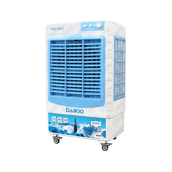 may_lam_mat_cao_cap_daikio_dk_4500c-dka-04500C may_lam_mat_cao_cap_daikio_dk_4500c