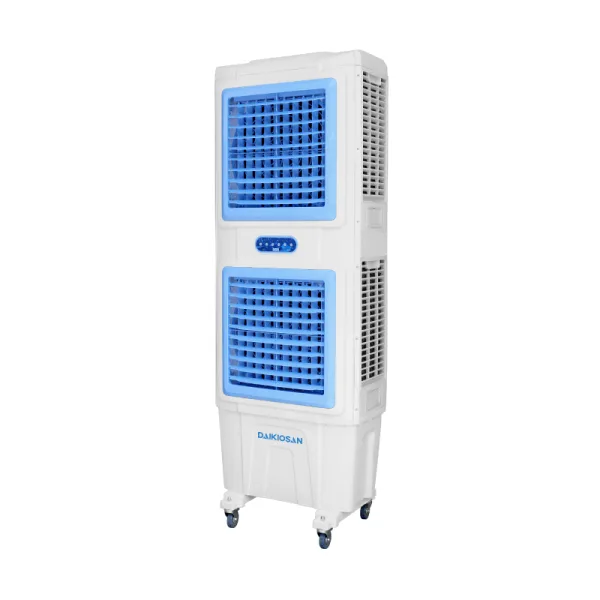 mayllam-mat-daikiosan-dka-10000a-min mayllam-mat-daikiosan-dka-10000a
