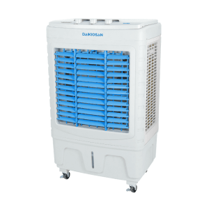 may-lam-mat-daikiosan-dka-04500A