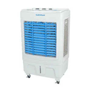 may-lam-mat-daikiosan-dka-04500A
