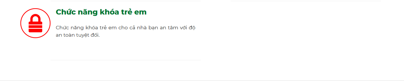 Máy lọc nước A. O. Smith AR75-A-S-H1 17