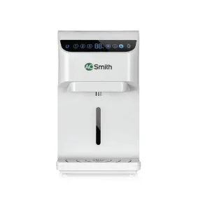 Pury - Thế giới máy lọc nước chính hãng 9 may-loc-nuoc-dat-ban-aosmith-ar75-a-s-h1
