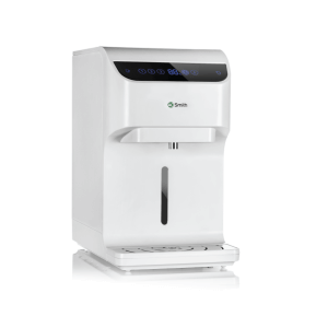 Máy lọc nước A. O. Smith AR75-A-S-H1 13