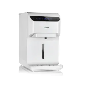 Máy lọc nước A. O. Smith AR75-A-S-H1 13