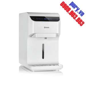 Máy lọc nước A. O. Smith AR75-A-S-H1 10