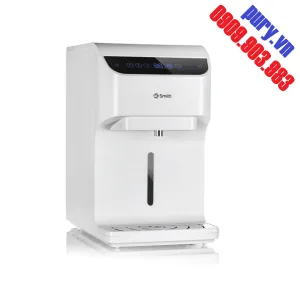 Máy lọc nước A. O. Smith AR75-A-S-H1 10
