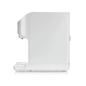 Máy lọc nước A. O. Smith AR75-A-S-H1 14