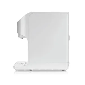 Máy lọc nước A. O. Smith AR75-A-S-H1 14