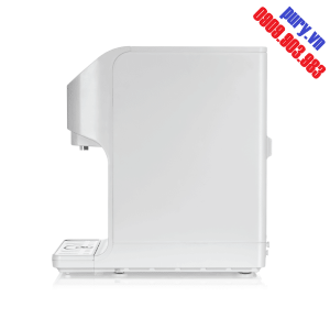 Máy lọc nước A. O. Smith AR75-A-S-H1 11