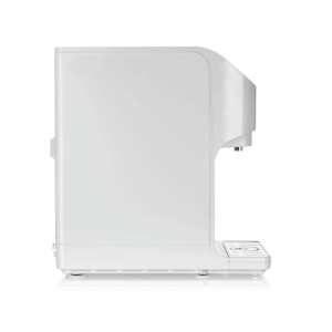 Máy lọc nước A. O. Smith AR75-A-S-H1 15