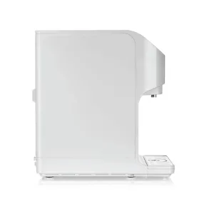 Máy lọc nước A. O. Smith AR75-A-S-H1 15
