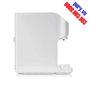 Máy lọc nước A. O. Smith AR75-A-S-H1 12