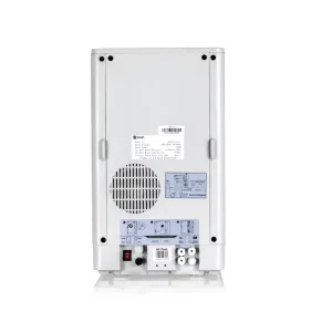 Máy lọc nước A. O. Smith AR75-A-S-H1 16